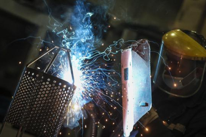 İşsizlik rakamları açıklandı