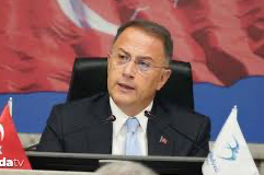 Murat Çalık’a ikinci biyopsi yapıldı