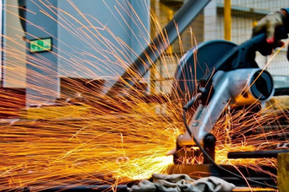 Sanayi tesisleri çevresel performanslarına göre belgelendirilecek