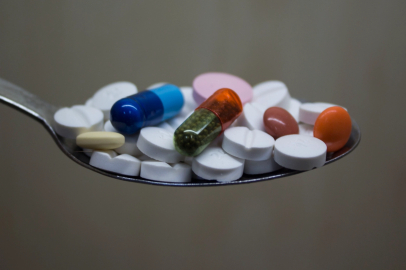 5 farklı akıllı kanser ilacı SGK geri ödeme kapsamına alındı