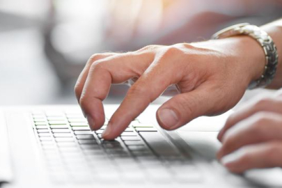 Deprem nedeniyle mücbir sebep hali sona eren mükellefler için e-defter yükleme süreleri uzatıldı