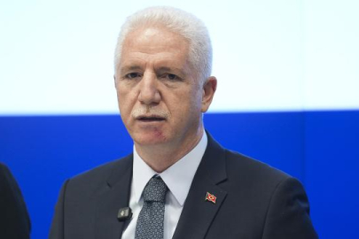 İstanbul Valisi Gül'den vatandaşlara uyarı: Lütfen sağduyunuzu koruyun