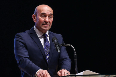 İzmir'de yolsuzluk operasyonu! Milyarlık vurgun ortaya çıktı