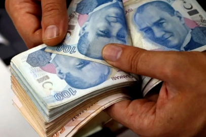 Memur ve emeklinin zam oranı perşembe günü belli olacak