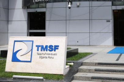 TMSF, İstikbal ve Akfel Gaz'ı satışa çıkardı