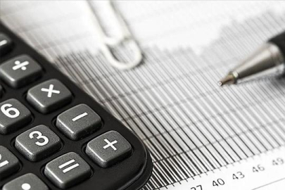 Vergi denetimlerinde e-İnceleme Sistemi başladı