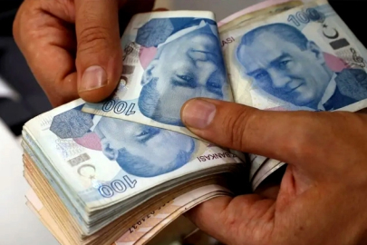 Memur ve emeklinin zam oranı yarın belli oluyor