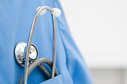 TUS ve STS başvuruları başladı