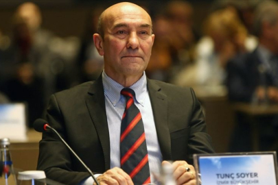 7 yılda 5.7 milyar liralık ihale kıyağı! Şirket tanıdık çıktı