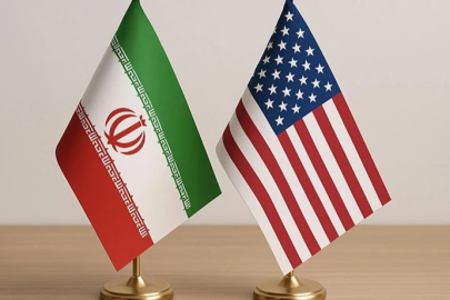 ABD ile İran arasında Oslo’da kritik temas