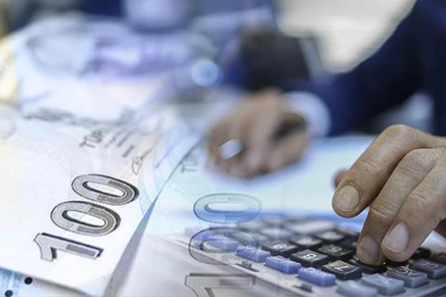 Memur ve emeklinin zam oranı belli oldu