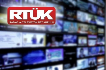 RTÜK, Sözcü TV ve TELE1’e para cezası kesti