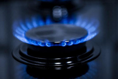 Şehit yakınları ve gazilere doğal gazda indirim