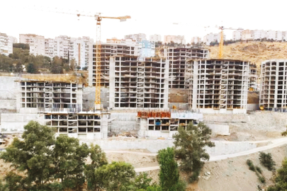 Soruşturma İzmir'den Ankara'ya uzandı! CHP'de ''aile boyu'' yolsuzluk