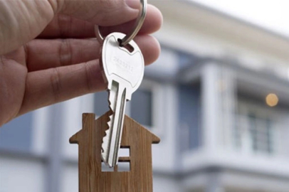 Temmuz ayı kira artış oranı belli oldu