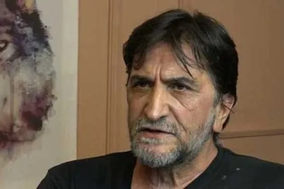 Gazeteci yazar Nihat Genç vefat etti