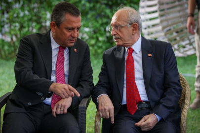 CHP'de kaos bitmiyor! Görevden alındıklarını AK Partililerden öğrendiler