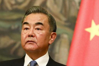 Çin Dışişleri Bakanı: Bazı ülkeler gümrük vergilerini silah olarak kullanıyor