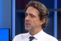 Timur Soykan hakkında tutuklama talebi