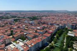 Türkiye'de bu şehir dünyanın en güvenilir 50 kenti arasına girdi