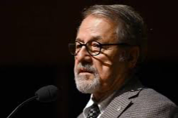 Muğla'daki deprem sonrası Naci Görür'den dikkat çeken açıklama