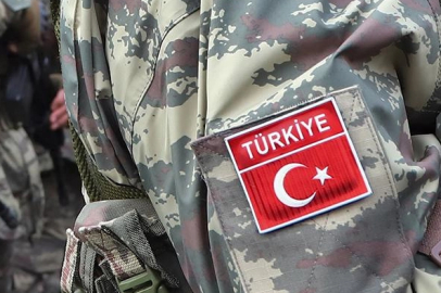 Pençe Kilit bölgesinde metan gazından şehit olan askerlerimizin sayısı 12'ye yükseldi