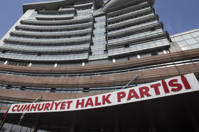 CHP İstanbul İl Başkanlığı seçimine hile karıştırıldığı iddiasıyla 10 kişi ifadeye çağrıldı