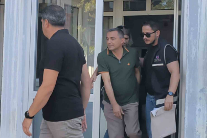 CHP'li belediyede kirli çark! Rüşvet haraca dönüştü