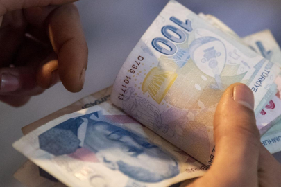 Yetim ve engelli muhtaç aylığı artırıldı