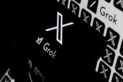 Bakan Uraloğlu'ndan Grok açıklaması: Yasaklama da gündeme gelebilir