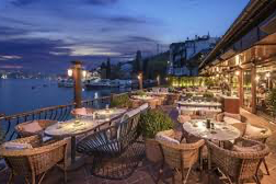 İstanbul Boğazı’nda 6 ünlü işletmeye yıkım kararı