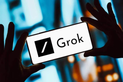 Polonya’da Grok'un uygunsuz paylaşımları nedeniyle X’in kapatılması değerlendiriliyor