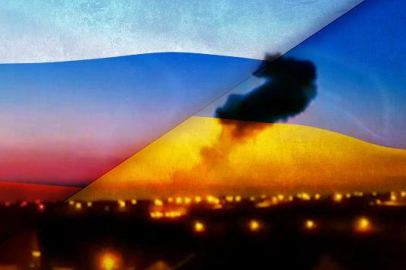 Rusya: Ukrayna'nın askeri havaalanı altyapısına saldırı düzenledik