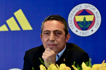 Fenerbahçe açıkladı! Sponsorluk görüşmeleri başladı