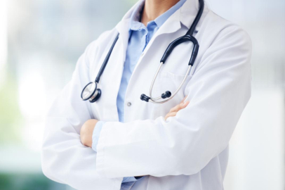 İstanbul'daki özel sağlık kuruluşlarına 8 bin 800 denetim yapıldı