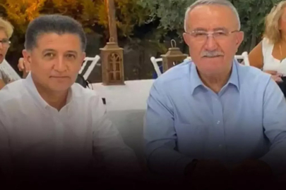 Ballı atamalar sürüyor! CHP'li ismin memur oğlu, başkan yardımcısı oldu
