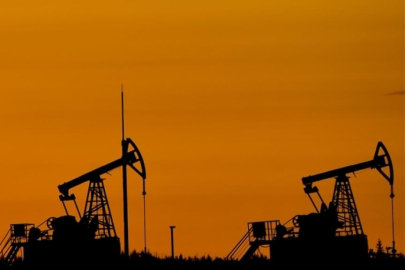 IEA: 2025’te petrol talep artışı 2009’dan bu yana en düşük seviyede olacak