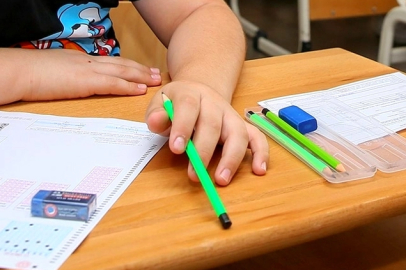 LGS sonuçları açıklandı