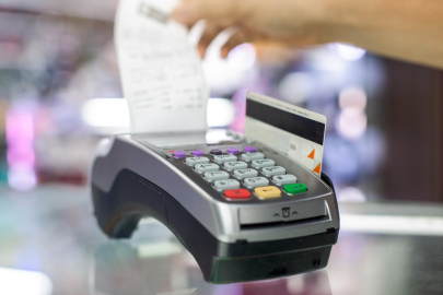 POS cihazlarında kayıt dışılığı engelleyecek ek önlemler geliyor