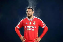 Beşiktaş Orkun Kökçü transferini duyurdu: İstanbul'a geliş tarihi belli oldu