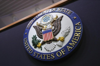 ABD Dışişleri Bakanlığı 1300'ten fazla personelini işten çıkardı