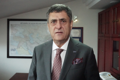 Dinamikler düzelmeye başladı! Türkiye ve Suriye arasında yeni dönem: Yüzde 60 yükseldi