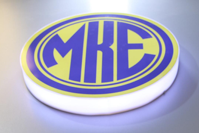 MKE dersliksiz okul için başvurular başladı