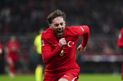 Orkun Kökçü Beşiktaş'ta! Bugün İstanbul'a geliyor