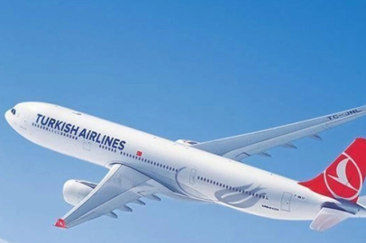 THY dört ilanla kabin memuru alımı yapacak