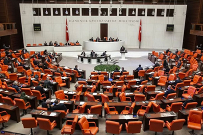 Ankara kulislerinde bomba kabine iddiası! Tarih vererek açıkladı