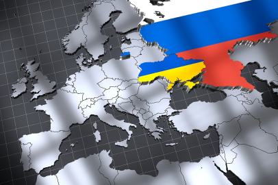 Geri sayım başladı... Savaşta dönüm noktası yaklaşıyor