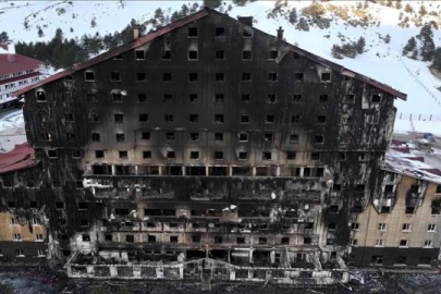 Kartalkaya faciası davası tanık beyanlarıyla devam ediyor