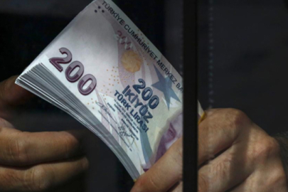 Para kaynakları tek tek kurutuluyor... MASAK'ta ''FETÖ'' mesaisi