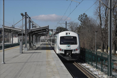 15 Temmuz otobüs bedava mı? Bugün otobüs seferleri ücretleri araştırılıyor
